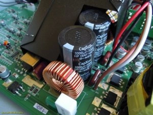 inuke-nu3000-behringer-2