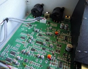 inuke-nu3000-behringer-3