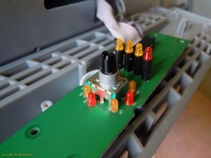 inuke-nu3000-behringer-4