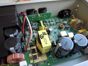 inuke-nu3000-behringer-5