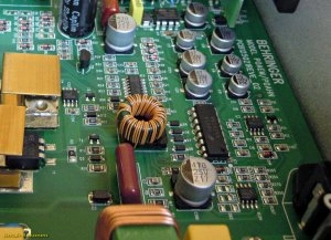 inuke-nu3000-behringer-6