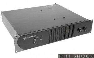 caz1400-eaw-0