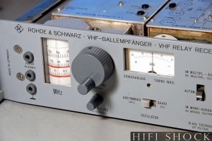 eu-6201-0c-rohdeampschwarz