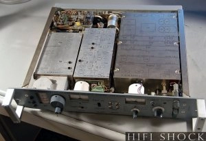 eu-6201-1-rohdeampschwarz