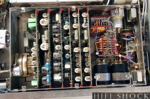 eu-6201-10-rohdeampschwarz