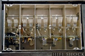 eu-6201-16-rohdeampschwarz