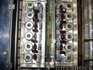 eu-6201-18-rohdeampschwarz
