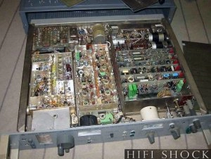 eu-6201-1c-rohdeampschwarz