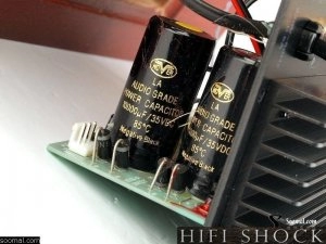 n-35g-2b-3nod