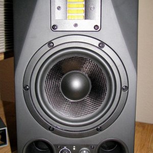 a7x-0-adam-audio