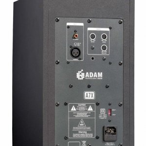 a7x-0b-adam-audio