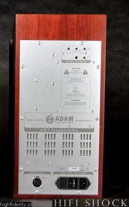 a.r.t.-compact-active-0b-adam-audio