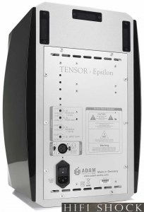 tensor-epsilon-0b-adam-audio