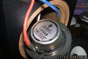 ms20-3-behringer