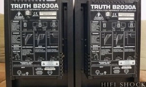 truth-b2030a-0b-behringer