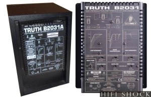 truth-b2031-0b-behringer