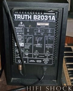 truth-b2031a-0b-behringer