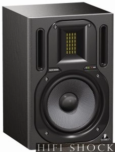 truth-b3030a-0-behringer