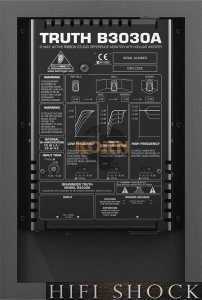 truth-b3030a-0b-behringer
