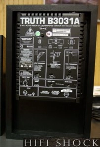 truth-b3031a-0b-behringer