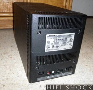 companion-5-0b2-bose