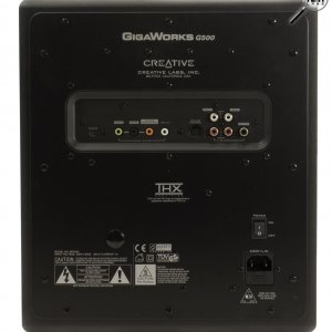 gigaworks-progamer-g500-0b2-creative