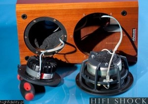 focus-110a-1-dynaudio