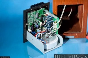 focus-110a-2-dynaudio