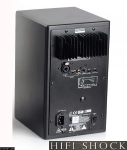 pm5-0b-e-mu