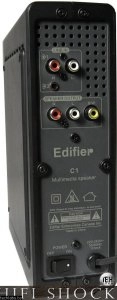 c1-0b3-edifier