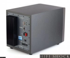 s2.1-0b-edifier