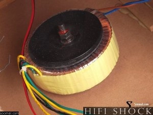 s2.1-1b2-edifier