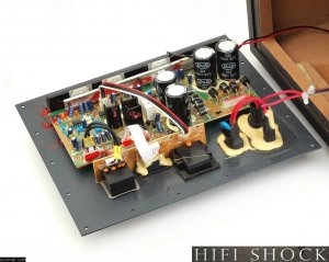 s2.1-2b-edifier