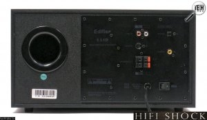 s2.1d-0b2-edifier
