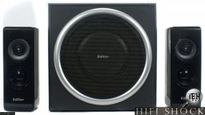s330d-0-edifier