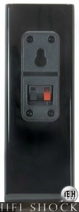 s330d-0b-edifier