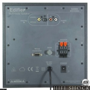 s330d-0b2-edifier