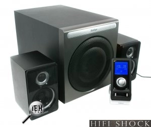 s530-0-edifier