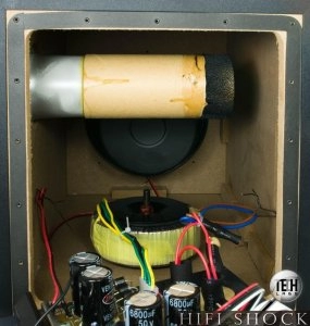 s530-1b-edifier