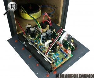 s530-2b-edifier