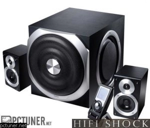 s730-0-edifier