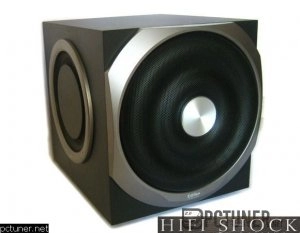 s730-0a2-edifier