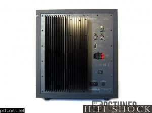 s730-0b2-edifier