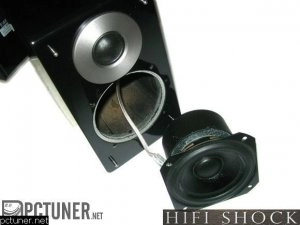 s730-1-edifier