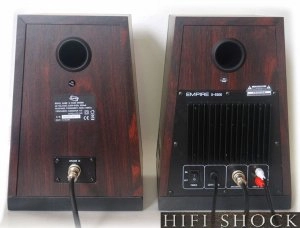 s-5500-0b-empire