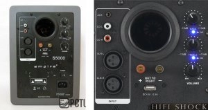 s5000-0b-empire
