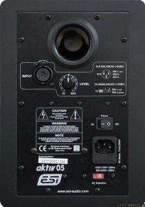 aktiv-05-0b-esi