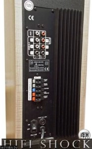 d-80-0b2-f-d