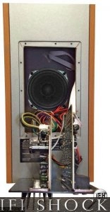 ihoo-ir-2b-f-d