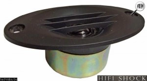 ihoo-ir-3-f-d